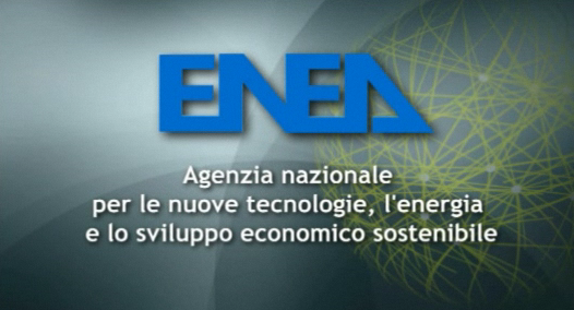 icona di ENEA - Video Istituzionale